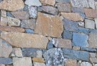 Bundaberg Eastlandscape-walls-11.jpg; ?>