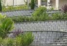 Bundaberg Eastlandscape-walls-13.jpg; ?>