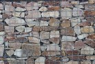 Bundaberg Eastlandscape-walls-22.jpg; ?>