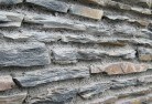 Bundaberg Eastlandscape-walls-9.jpg; ?>